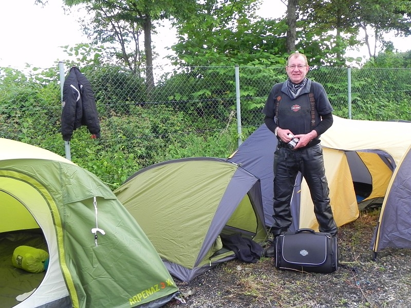 STRAbike 2014 Bogen 0059.jpg